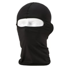 Unisex Cycling Windproof Cap Head Neck Bandana Sunshade Face Mask