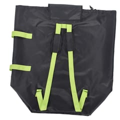 Travel Gate Check Bag Stroller Pushchair Buggy Car Seat Dust Protection Bag