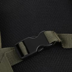 Tactical Molle Combat Vest with Battle Belt Hunting Harness Vest