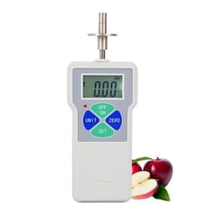EY-15 Fruit Firmness Penetrometer DIigtal Sclerometer Fruit - US EY-15