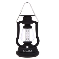 Lixada 120 Lumens 16 LEDs Outdoor Portable Water Resistant