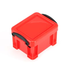 Storage Box Tool RC Car Decor Accessories Replacement for
