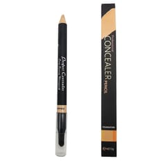 TFT Concealer Pencil for Face Double-sided Under Eye