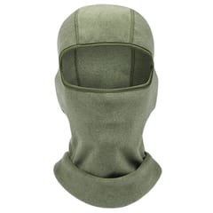 Winter Face Cover Windproof Face Mask Winter Protection Warm