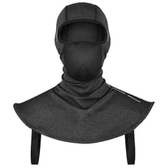 Cycling Windproof Balaclava Face Cover for Men Women Outdoor