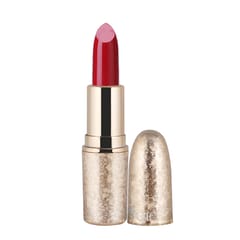 QIC 1PC Color-preserving Lipsticks Glitter Lip Bar Long