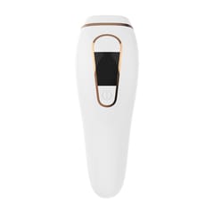 Home IPL Hair Removal Device Permanent Painless Hair Remover Type 2