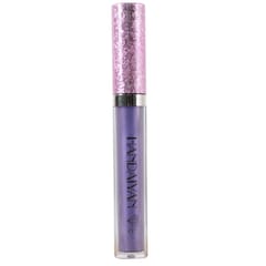 BlingBling Lipstick Waterproof Moisturizing Glitter Pigment