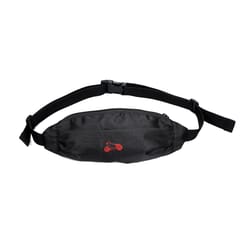Multi-function Motorcycle Sports Bag Personal Chest Bags