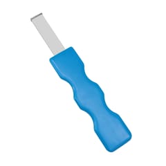 Carbide Scraper Ponish Machine Multi-purpose Scraper