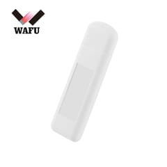 Wafu Smart Lock Wifi Adapter Smart Life APP Network Wireless