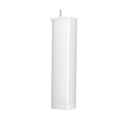 WIFI Electric Curtain Motor Auto Motorized Curtain Track