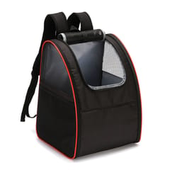 Cat Carrier Backpack Foldable Pet Carrier Backpack