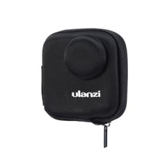 Ulanzi GM-1 For GoPro Max Portable EVA Waterproof Storage Bag
