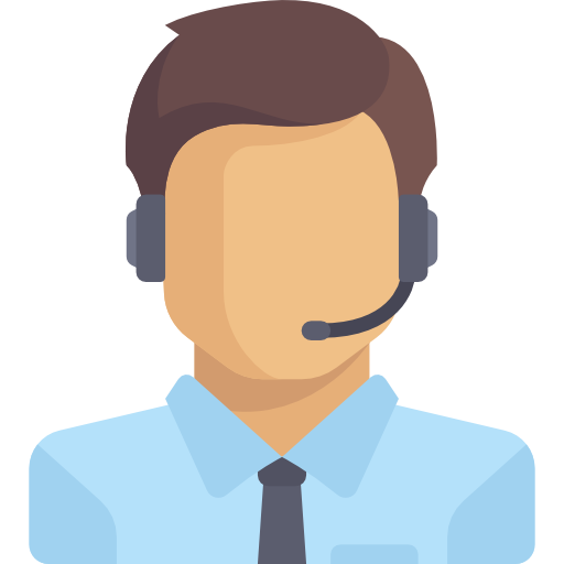 Call