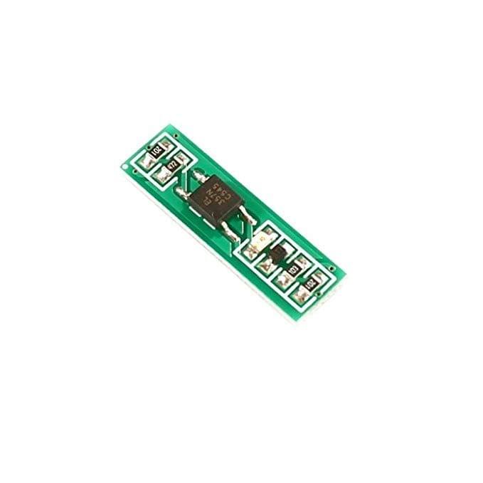 EL357N-C 3.3V Optocoupler Isolation Module NPN Output Signal Conversion NEW