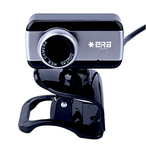 EiRa Usb Webcam Explore 480