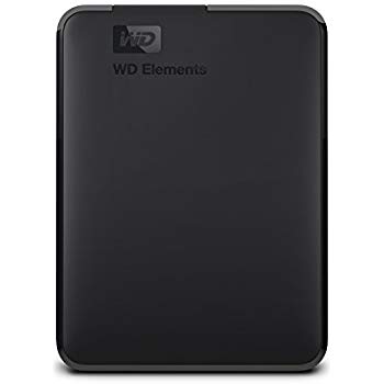 WD 4 TB ELEMENT 5.jpg