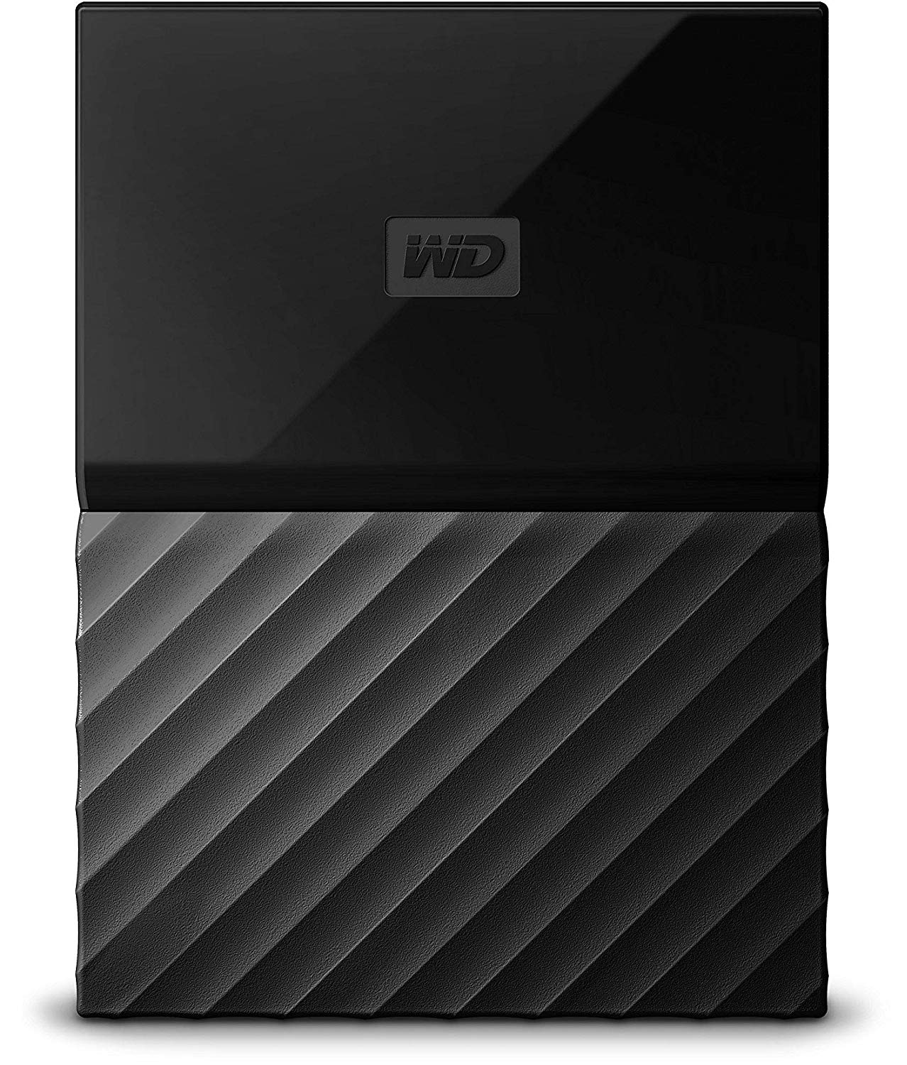 WD 4 TB MY PASSPORT 1.jpg