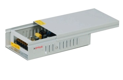 10amp.jpg