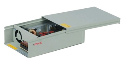 20amp.jpg