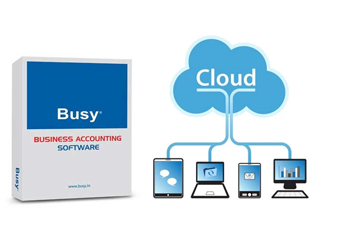 busy accounting software usb busy accounting software usb