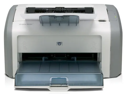 108 w printer
