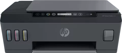 hp printer 138fnw