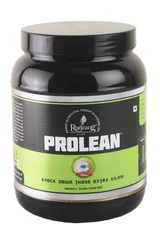 Rudrang Prolean Knock Down Those Extra Kilds (908gm)