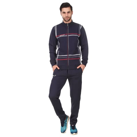 sport sun tracksuit online
