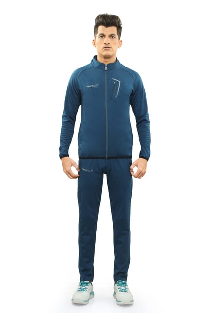 Sport Sun Airforce Playcool Track Suit For Men PLTS 10