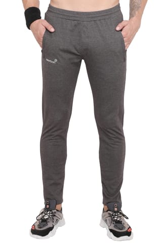 sport sun track pants