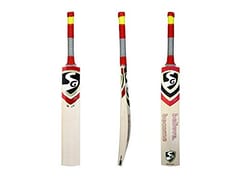 SG SR 210 Cricket Bat