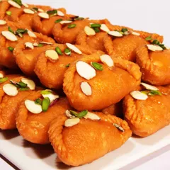 Ghee Chandrakala Ghee Chandrakala