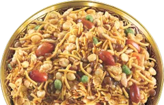 Navratana Mixture Navratana Mixture