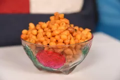 Kara Boondi Kara Boondi