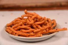 Kara Sev Kara Sev