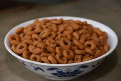Kodubale Kodubale
