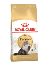Royal Canin Persian Adult 400gm (Over 12 months old)