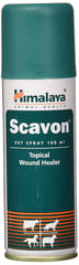 Himalaya - Scavon Vet Spray - 100 ml