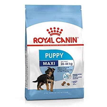Royal Canin - Maxi Puppy (1 kg)