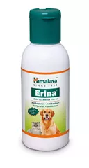 Himalaya - Erina Coat Cleanser