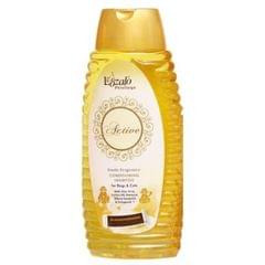 Lozalo - Privilege Active Conditioning Shampoo (370 ml)