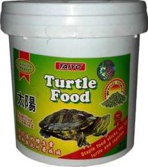 Taiyo Turtle Food 500gms