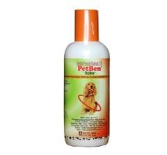 Petcare Petben Skin Care Shampoo for Dog 200ml