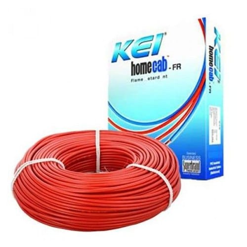 BRAND XXXX mm ADAD Core Copper Flexible Cable LENGTH mtr XPXP Colour