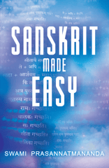 Sanskrit Made Easy