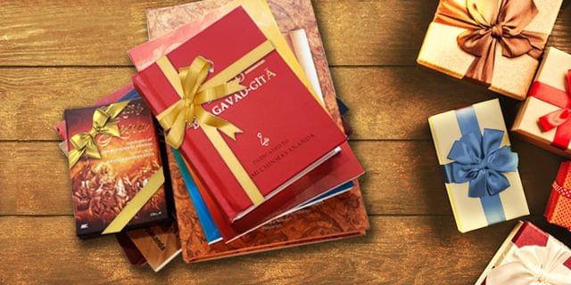 Explore Gift Ideas