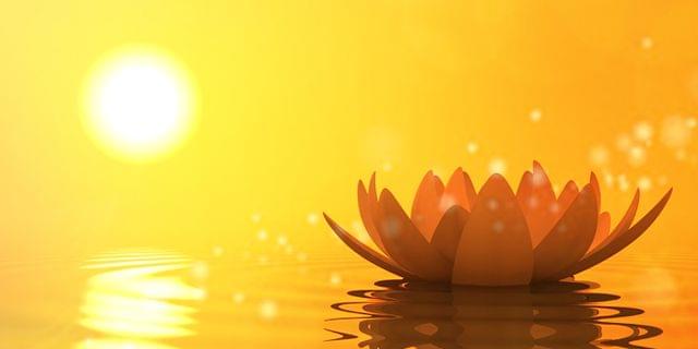 Explore Vedanta