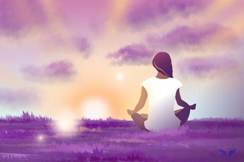 What is Meditation?